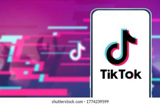 Cara Tajir dengan TikTok