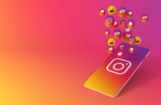 Ingat, Konten di Bawah Ini Dilarang di Instagram?