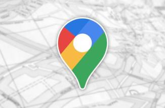 Cara Mengganti Alamat Rumah di Google Maps