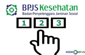 Tahun Depan, BPJS Tak Lagi Pakai Kelas