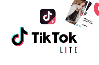 Cuan dengan TikTok Lite