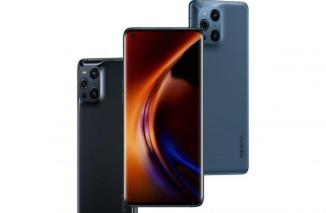 Inilah Daftar Harga HP Oppo Desember 2021 Mulai dari Rp 1, 7 Jutaan