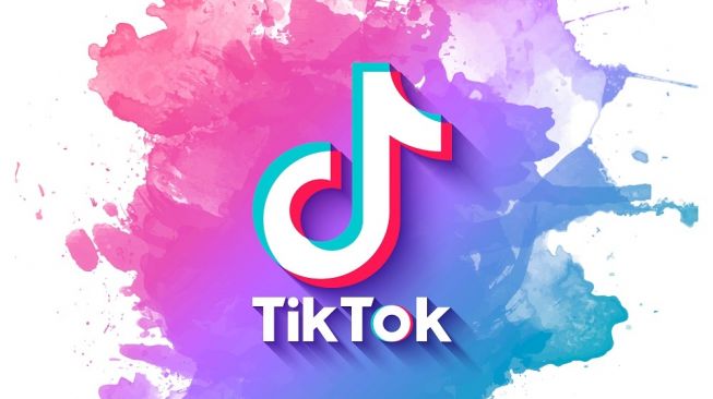 Download Video Tiktok Tanpa Watermark di 2022? Begini Caranya