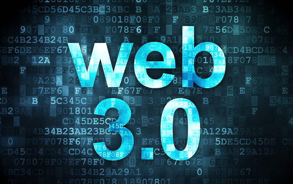 Web 3.0, Sang Internet Masa Depan