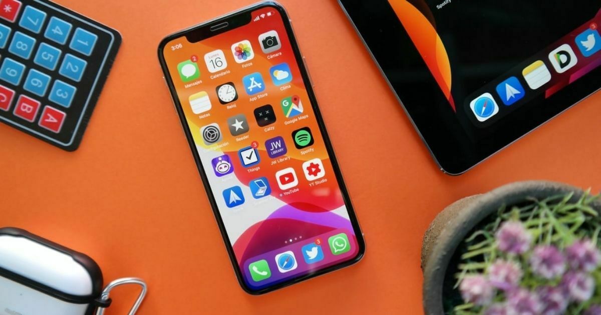 Silahkan Tunggu, Ini Smartphone yang akan Dilaunching Awal 2022