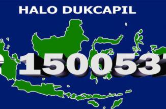 Cek KK Secara Online? Mudah Kok