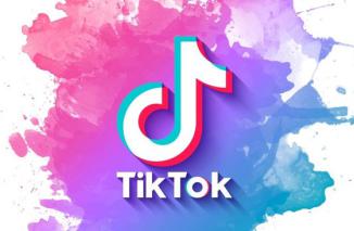 Download Video Tiktok Tanpa Watermark di 2022? Begini Caranya