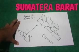 Raport Pelayanan Publik di Sumbar Kritis