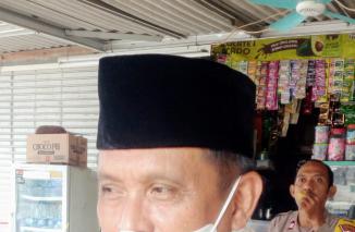 Ratusan Pemohon PTSL di Kelurahan Bojong Pondok Terong Belum Terima Sertipikat