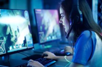 Rekomendasi Game Paling Digemari Generasi Milenial