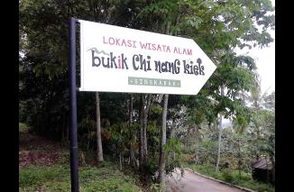 Objek Wisata Milik Bupati Solok Makan Korban, Pelajar Payakumbuh Tewas Meregang Nyawa