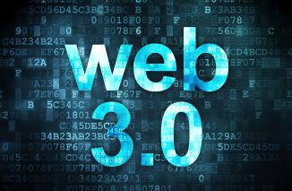 Web 3.0, Sang Internet Masa Depan