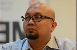 KPU Putuskan Pemilu 2024 Pada 14 Februari