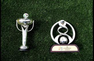 Tiga Tim Teratas Liga 1 Berlaga di Champions Asia & Piala AFC 2023