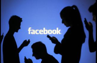 Apa yang Dilakukan Saat Sandi Facebook Lupa & Nomor HP Tidak Aktif?