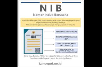 Butuh Nomor Induk Berusaha? Begini Cara Membuatnya Secara Online dan Gratis