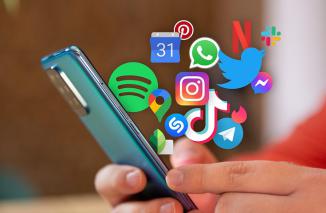 Aplikasi Android Terbaik : Kamu Pengguna Android Wajib Memilikinya