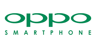 Buruan, Ini Harga Oppo Terbaru di Februari 2022