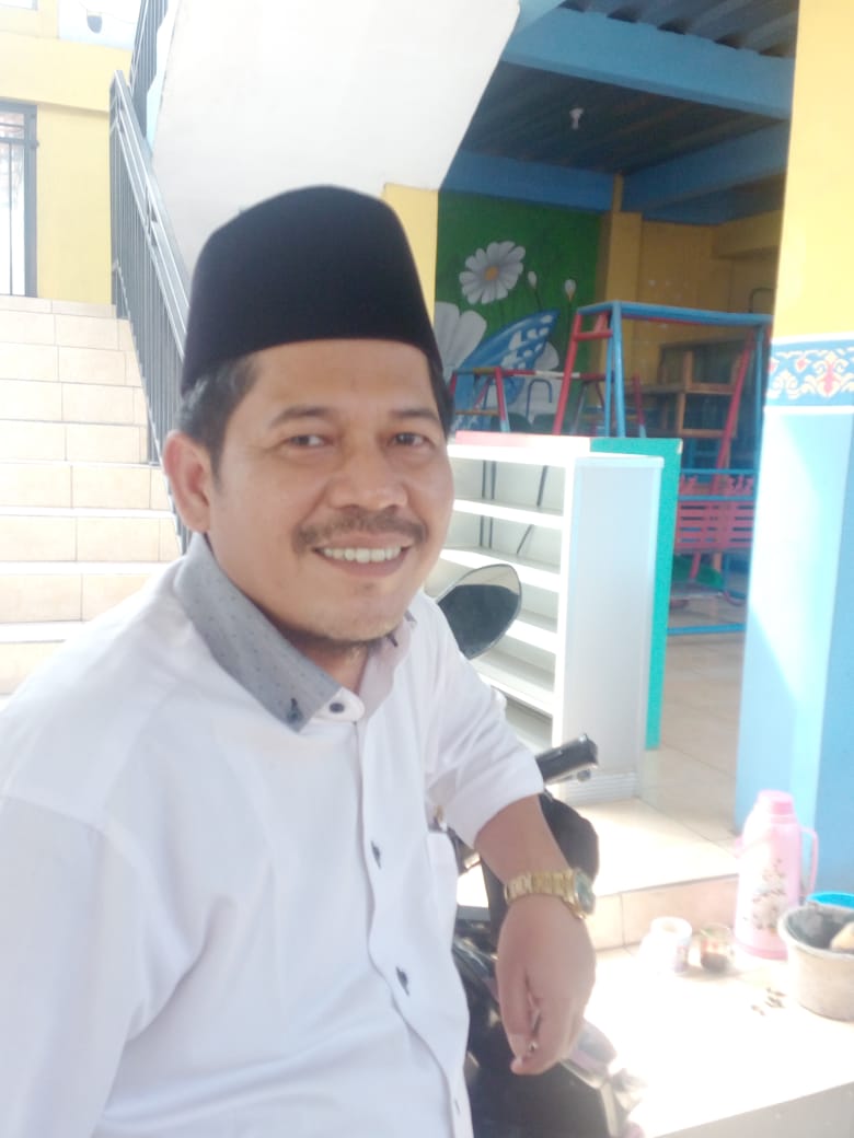 Politisi Lebih Cocok Pimpin Depok ke Depan