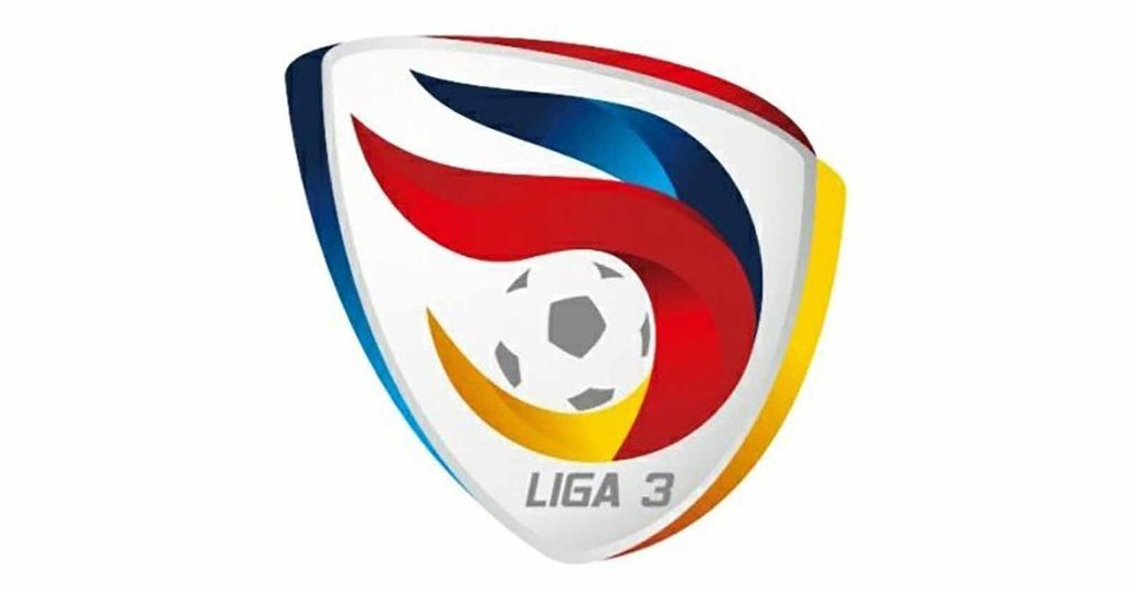 Liga 3 Putaran Nasional Resmi Bergulir
