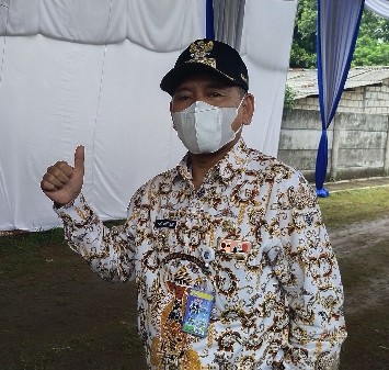 Musrenbang Kecamatan Tapos Diputuskan 7 Februari 2022