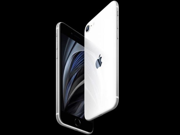 iPhone Murah Dirilis Maret 2022, Yuk Intip Kecanggihannya