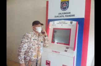 Cerita Seorang Abdul Mutolib : Datang Paling Pagi, Pulang Paling Akhir