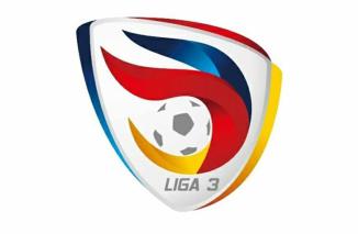 Liga 3 Putaran Nasional Masuki Babak 32 Besar
