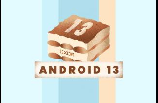 Android 13 akan Ada di Perangkat Xiaomi Berikut
