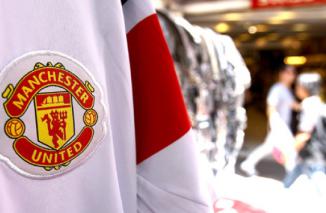 Akuisisi Manchester United Masih yang Paling Mahal di Dunia