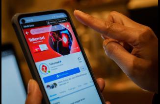 Cara Mudah Cek Nomor Telkomsel