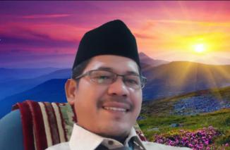 Duet Politisi-Birokrasi Paling Cocok untuk Depok ke Depan