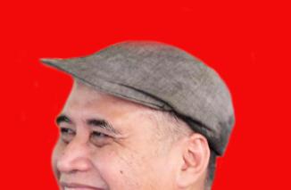 Jaringan Toko Sembako Cengkeram Ekonomi Rakyat