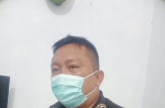 Pembuang Sampah Liar Harap Hati-Hati, Kelurahan Cimpaeun Segera Gelar OTT