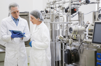 Produksi Obat & Vaksin Covid-19, Pfizer Untung Ratusan Triliun