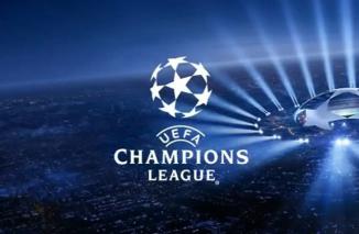 Gol Tercepat dalam Sejarah Liga Champions Eropa, Siapa Saja Pencetaknya?
