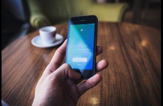 Mau Download Video Twitter di HP Android, Iphone & PC? Begini Caranya