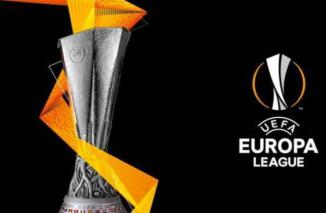 Hasil Lengkap Liga Europa Tadi Malam