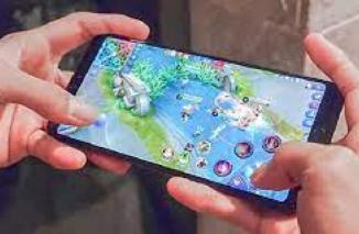 15 Game Petualangan Offline Terbaik di HP Android