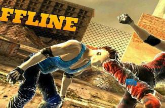 Gak Boros Kuota! Ini 20 Game Offline Terbaik untuk Android & IOS