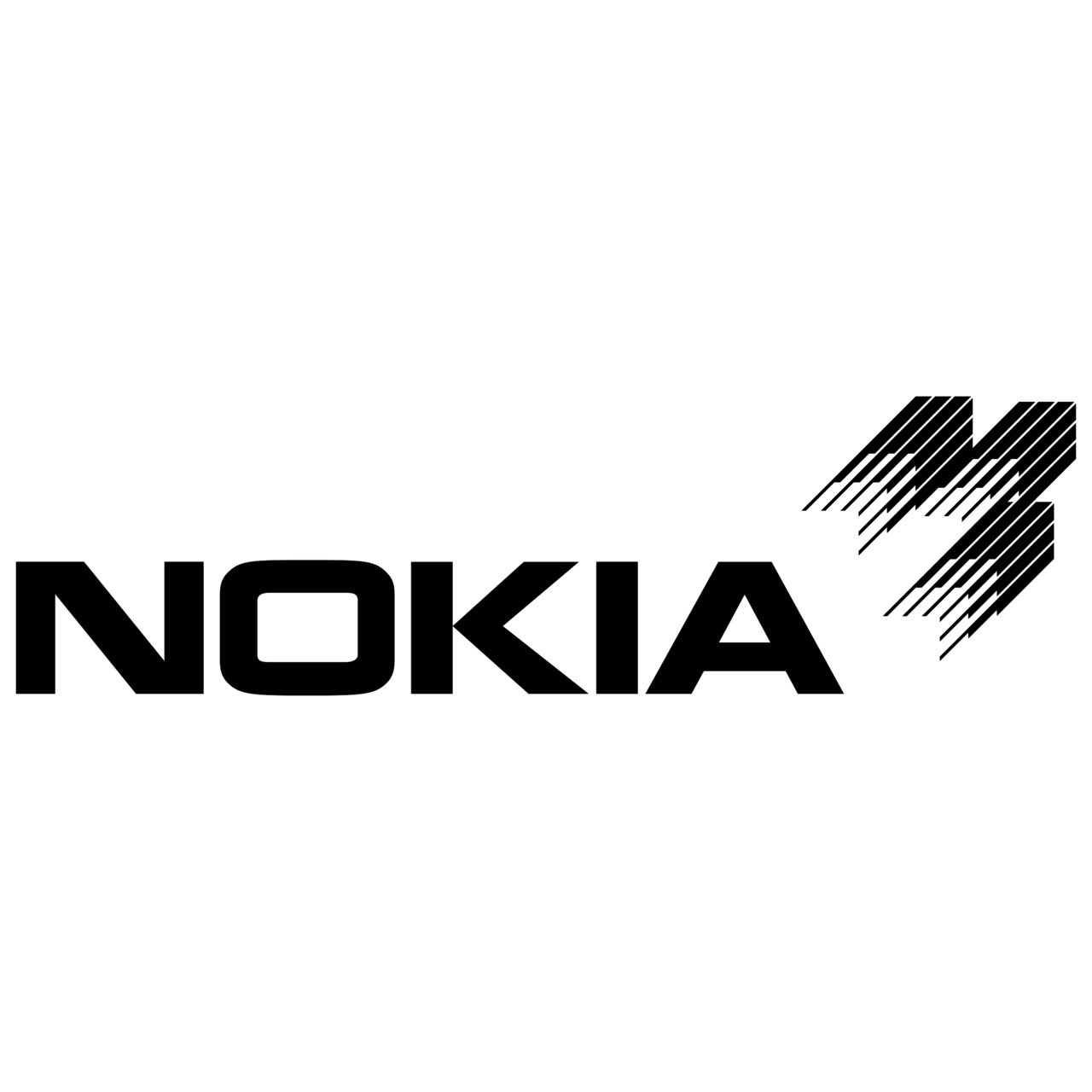 Deretan Ponsel Nokia Terbaru, Harga &amp; Speknya (Maret 2022)