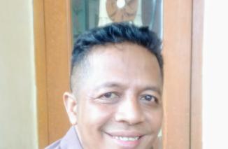 Peduli dengan Setu Citayam, KNPI Cipayung Segera Tebar Benih Ikan dan Tanaman