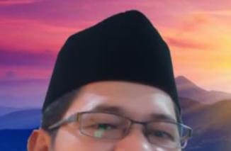 Mendirikan Partai Politik Tak Cukup dengan Nama Besar