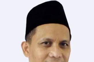 e-Warong Pilihan Terbaik untuk Program BPNT