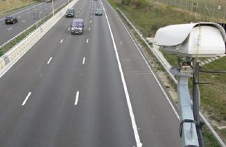 Tersangkut Tilang ETLE di Jalan Tol? Begini Mengurusnya