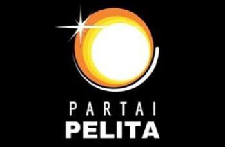 Partai Pelita Dideklarasikan