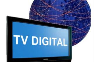 Televisi Anda Sudah Digital? Begini Cara Memastikannya