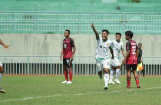 8 Tim Liga 3 "Naik kelas" ke Liga 2 Musim Depan