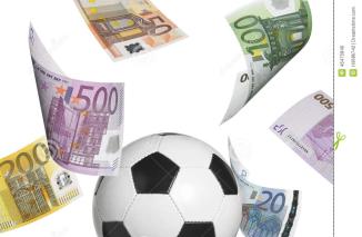 10 Deretan Pesepakbola Termahal di 2022