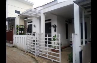 Butuh Rumah Minimalis dengan Harga Terjangkau, Ini Solusinya